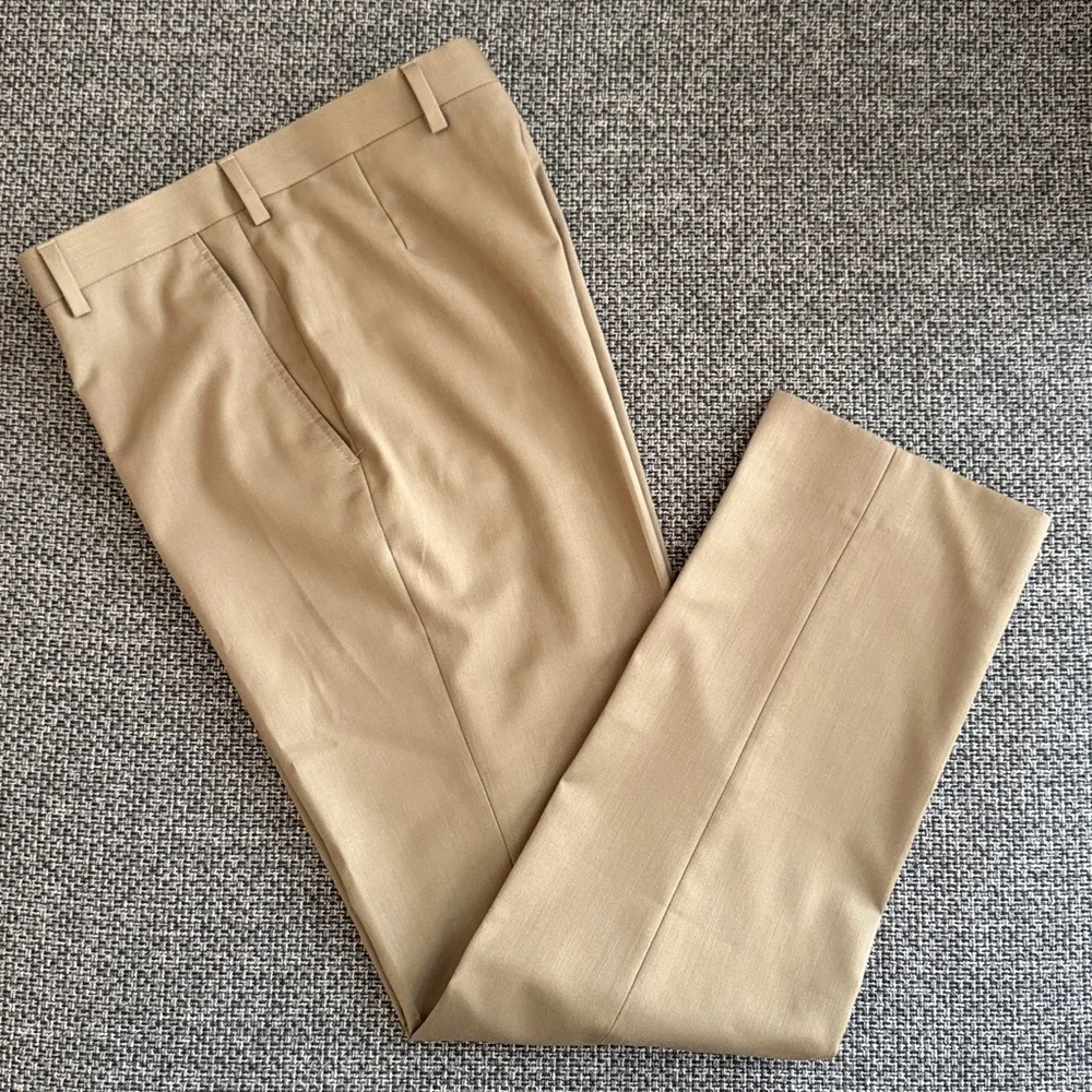 Ralph Lauren Dress Pants